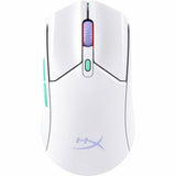 V6HFCD46D644189416E918E10CFD2A79FD2R4639575P1