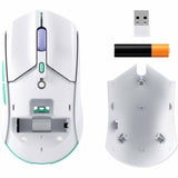 V5H725E77570A3FEDC66EB33EA17E64D116R4639593P5