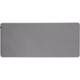 V3H1402B84875795369074F36EFB9B7FC10R7579236P9