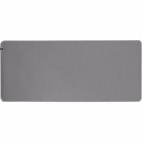 Tappetino per Mouse HP 200 Grigio 70 x 30 cm