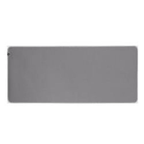 Tappetino per Mouse HP 8X596AA Grigio 70 x 30 cm