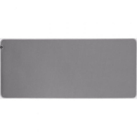 Tappetino per Mouse HP 8X597AA Grigio