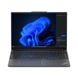 V3H940F246EA906012BC5329922FF1406D2R6338749P7