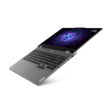 V3HDBB12C23D0C66D5064D895B3CD425569R4470010P5