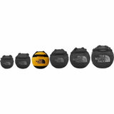 V3H49C55621EB1A6B310CD068F76E2022ADR5560728P4