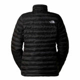 V5HA3C3784686B80FC84FFD4EFD4F40DDF5R5855162P2