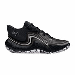 Scarpe da Basket per Adulti Under Armour Spawn 6 Mid
