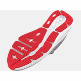 V6H9A3A797C098E0FE433BC523163E420A3R5416668P3