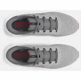 V7H59345C1579E796BFADDD39B6E470AED7R5416670P4