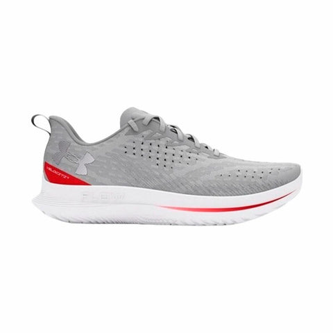 Scarpe da Running per Adulti Under Armour Velociti 4