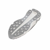 V6HC56C7A0FFB419EA6A3A2BDB0AAC4BC6BR5444380P3