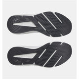 V5HB8D6AC9D3A7F726984991C0AABB12162R6075127P3