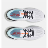 V4H4D71D6141B9B8D2D2A9536BF61D869AFR6075131P4