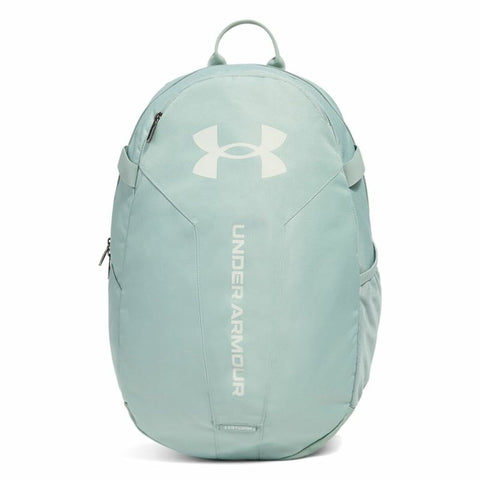 Zaino Sportivo Under Armour Fitness  Acqua