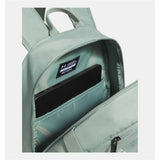 V3H8EC3E5BD1113FF71CF1AF0926B66ABE5R7094861P3