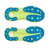 V4HEE459050A197B0729FE47D83E0894DD5R6075178P3