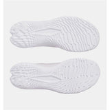 V5HA136E037A215576213CD2AB392FDDA2BR6075105P3