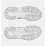 V4HBD75E42C71607E53A329A572447F6A1CR6074422P3