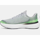 V3H8671A2C7B81E1AEA3A4F22A0F561FCE1R6075395P2