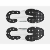 V5H0FF551EB85CAD2E8A7651E12D862EADFR6075397P3