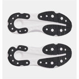 V6HB4CBCEC4D2EF48EB6F3759E5A13687F6R6732242P3