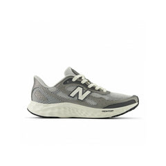 Scarpe da Running per Adulti New Balance Fresh Foam ARISHI v4  MARISTG4 Grigio