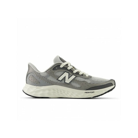 Running Shoes for Adults New Balance Fresh Foam ARISHI v4  MARISTG4 Grey
