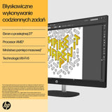 V2H1DD93AD56F4463597F9C4D4A37032D07R6649859P7