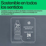 V5H21A0897A72E7BC274872EBC0880E5279R6601858P7