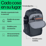 V4HF5DFD29445D3096EFBD0335E8EC60A1BR6419352P9