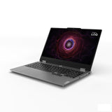 V3HFE55007FF685432C9DCCD13BED9EFD84R5176478P3