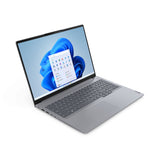 V2HDD0D96FC51E75C12CC0FF30A899532FDR6452410P4