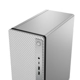 V6HD570084FF9CF305A0A9605250D78C991R6512442P9