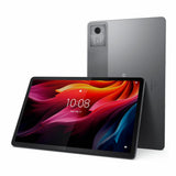 V4HD7620229E69FEEC8A3379F6653FF805FR6412335P4