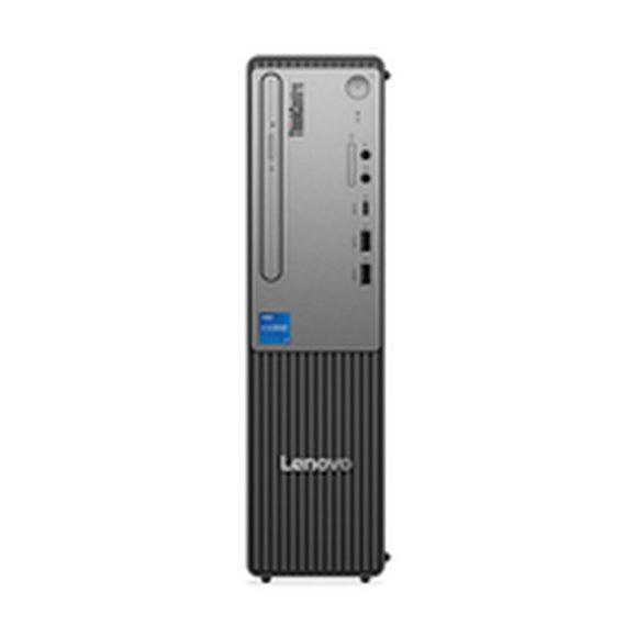V2H98A690CD1C784F61E5FCC9EF3C6750DDR6581501P1