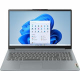 V4HD9BEF184EE56801F844CFBACDEE611EBR6507469P1