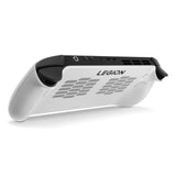 V5HC603612F6BD8465E9B613B3164354E33R5997414P9