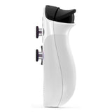 V4H649DB8071958AB8C8C342D534B8902A9R5997397P4