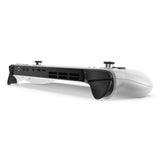 V4H4DE3E0CBE7A7BA61779B4091E6602503R5997410P8