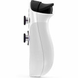 V3H144498273DBC9113E7B8FEFF73074992R5796604P3