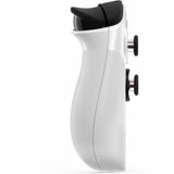 V3H80F68261C27E3CA4E3E366BF1522EE25R5796607P4