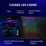 V2H8AFE5CD8F370C7159C46C1BE09424DB7R6291156P4