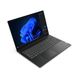 V6HD8387A84638ABCA794ACB5BF4574E51ER6513166P5