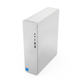 V6HDE036BED1C0FB7E673378AEF12703973R6512114P8