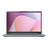 V4HBA11593D958F2BB76F6744E86E2161BAR6508689P4