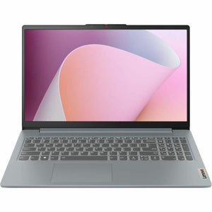 V4H828F62323D68641066D916F18216CCFBR6508591P1