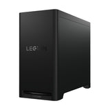 V2HDD33864ACA99FF903BD8CF326379E595R6453565P6