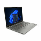 V4H5568EB590BDD4385CF2D40FFE3D60C43R6505005P5