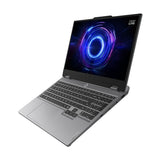 V2HD8114D4EF097ACCEA52A3B9D080CB743R6453598P5