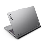 V2HC35200F8457F5AA65177CEEE5D1435C4R6453604P7